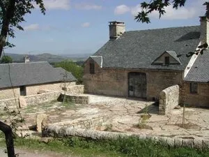 Gîte Le Grenier-1©JPetN-Ginisty-Causses-Aubrac.jpeg