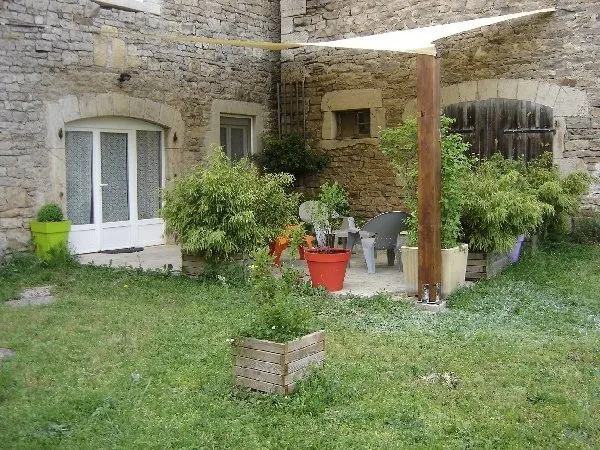 Gîte L'Oustal de Louis-2©AetC-SARROUY-Causses-Aubrac.jpeg