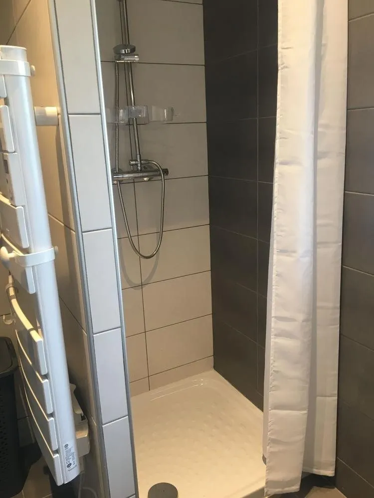 Gîte de Frayssinous