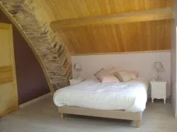 Alain et Christiane Fabre