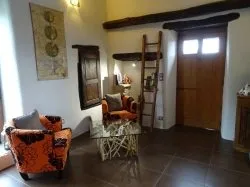 Marie-Josée TRANIER - AYG7074