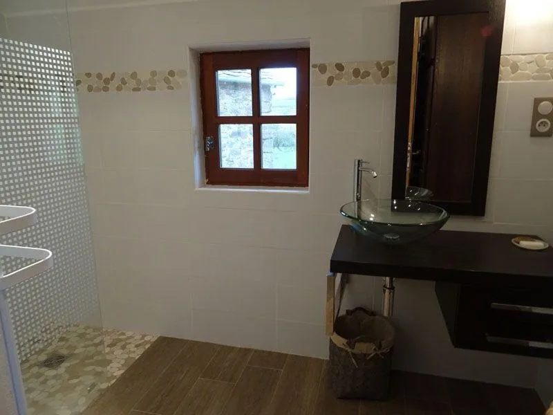 Petit Gîte Indépendant