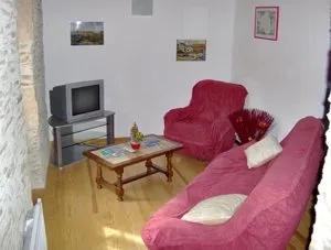 Marc Fabre - H12G005711