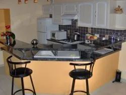 Marc Fabre - H12G005711