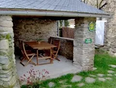 Marc Fabre - H12G005711