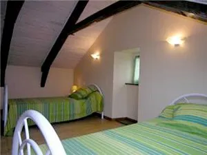 Marc Fabre - H12G005711