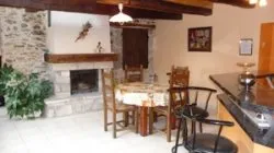 Marc Fabre - H12G005711