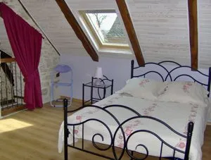 Marc Fabre - H12G005711