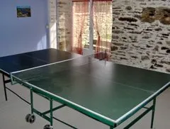 Marc Fabre - H12G005711