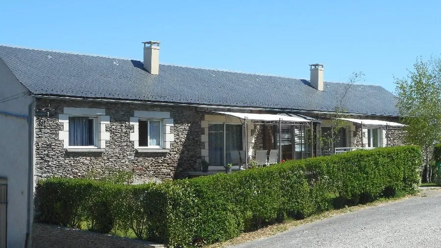 Robert Bouloc - H12G005732