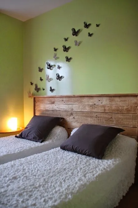 Robert Bouloc - H12G005732