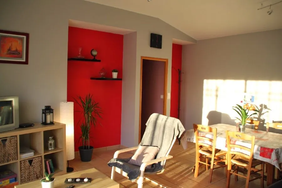 Robert Bouloc - H12G005732