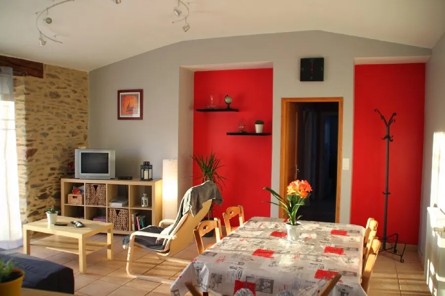 Robert Bouloc - H12G005732