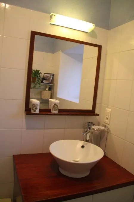 Robert Bouloc - H12G005732