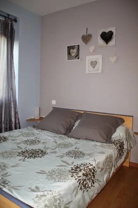 Robert Bouloc - H12G005732