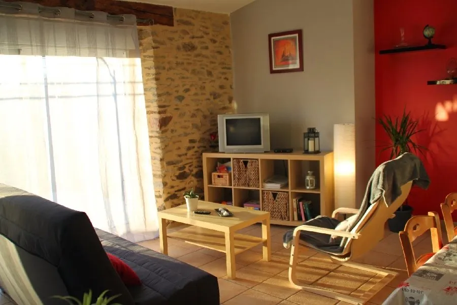 Robert Bouloc - H12G005732