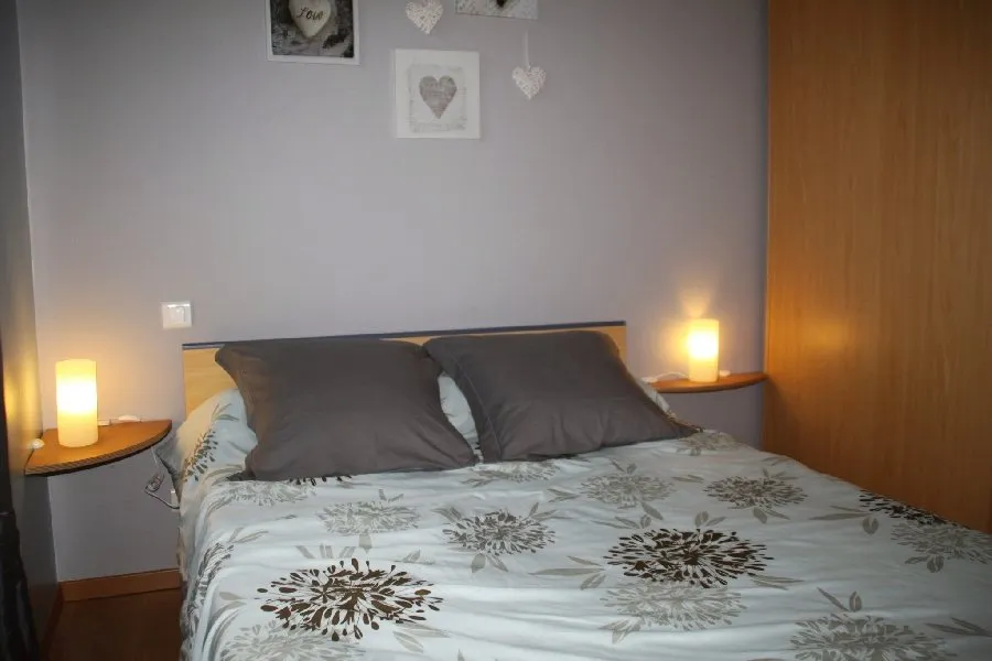 Robert Bouloc - H12G005732