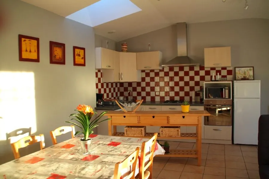 Robert Bouloc - H12G005732