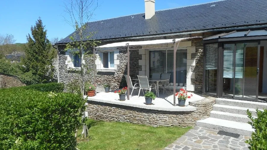 Robert Bouloc - H12G005732