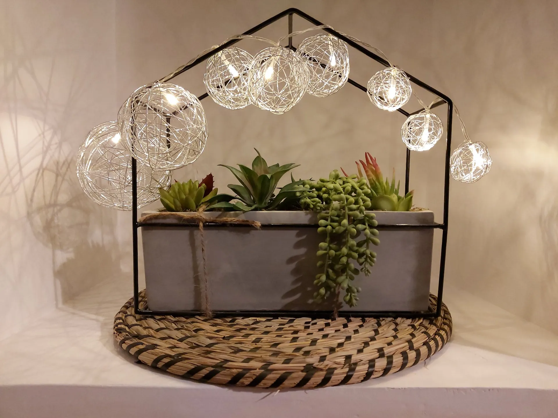 Le Loft Saint-Georges