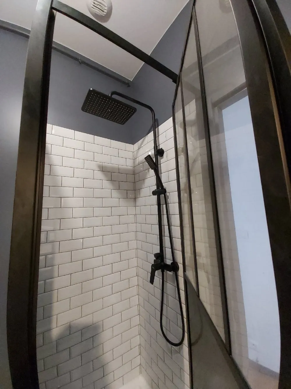 Le Loft Saint-Georges