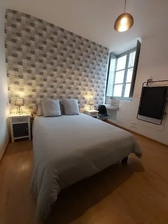 Le Loft Saint-Georges