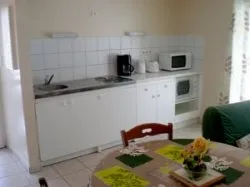 Françoise Portes - H12G005722