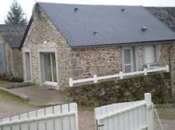 Françoise Portes - H12G005722