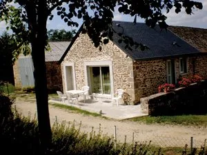 Françoise Portes - H12G005722