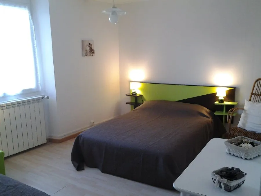 chambre-2-gite-M-Vassalo - AYG6049