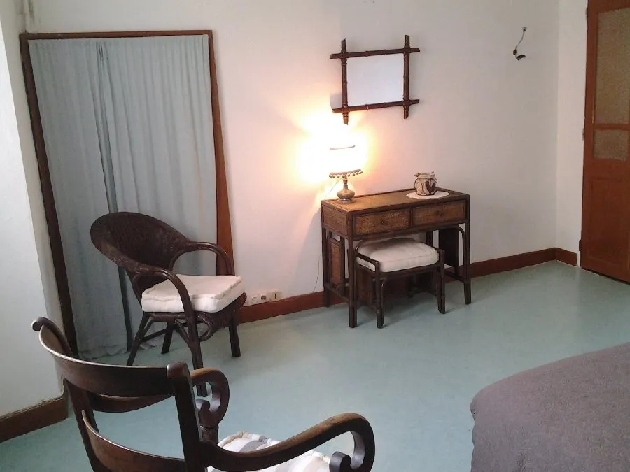 chambre-1-gite-m-Vassalo- AYG6049