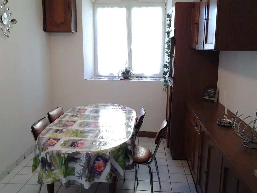 cuisine-repas-gite-M-Vassalo - AYG6049