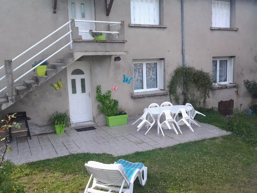 maison-gite-m-Vassalo -AYG6049