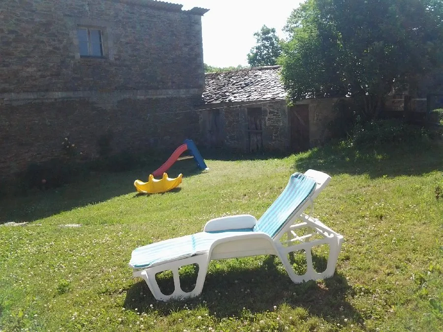 cour-gite-de-m-Vassalo - AYG6049