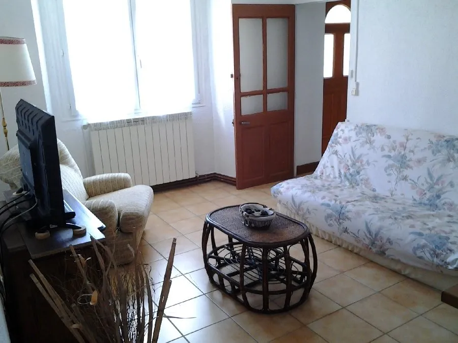 gite-m-vassalo-salon - AYG6049