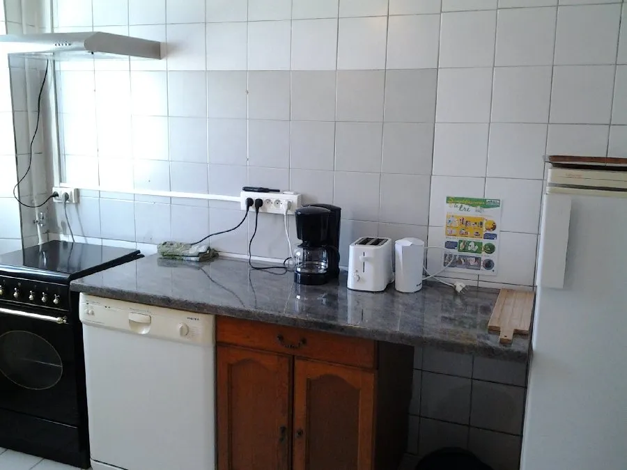 Gite-M-Vassalo-cuisine - AYG6049