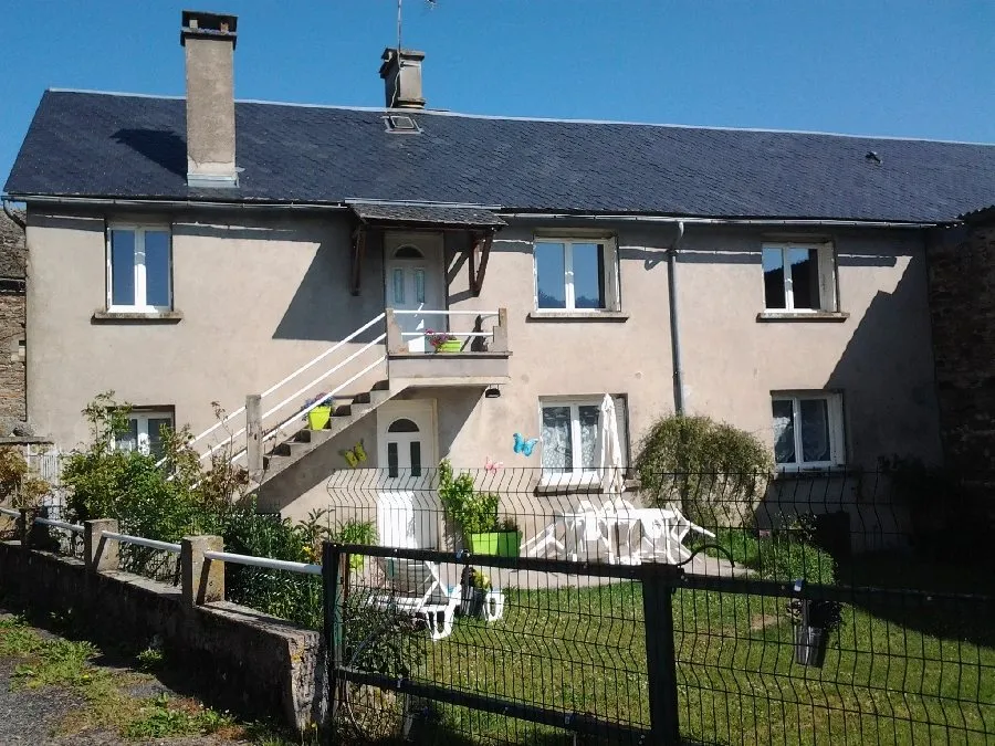 facade-maison-Philippe VASSALO - AYG6049