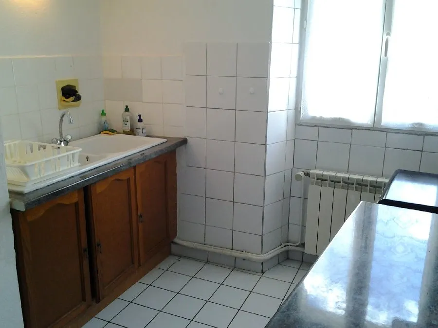 cuisine-maison-gite-m-Vassalo - AYG6049