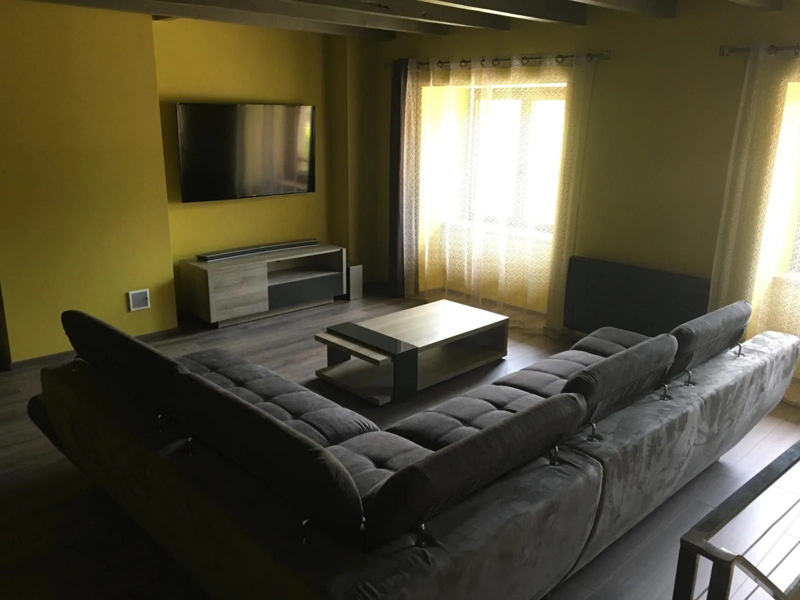 L'Ostal de Loïsa - H12G009491