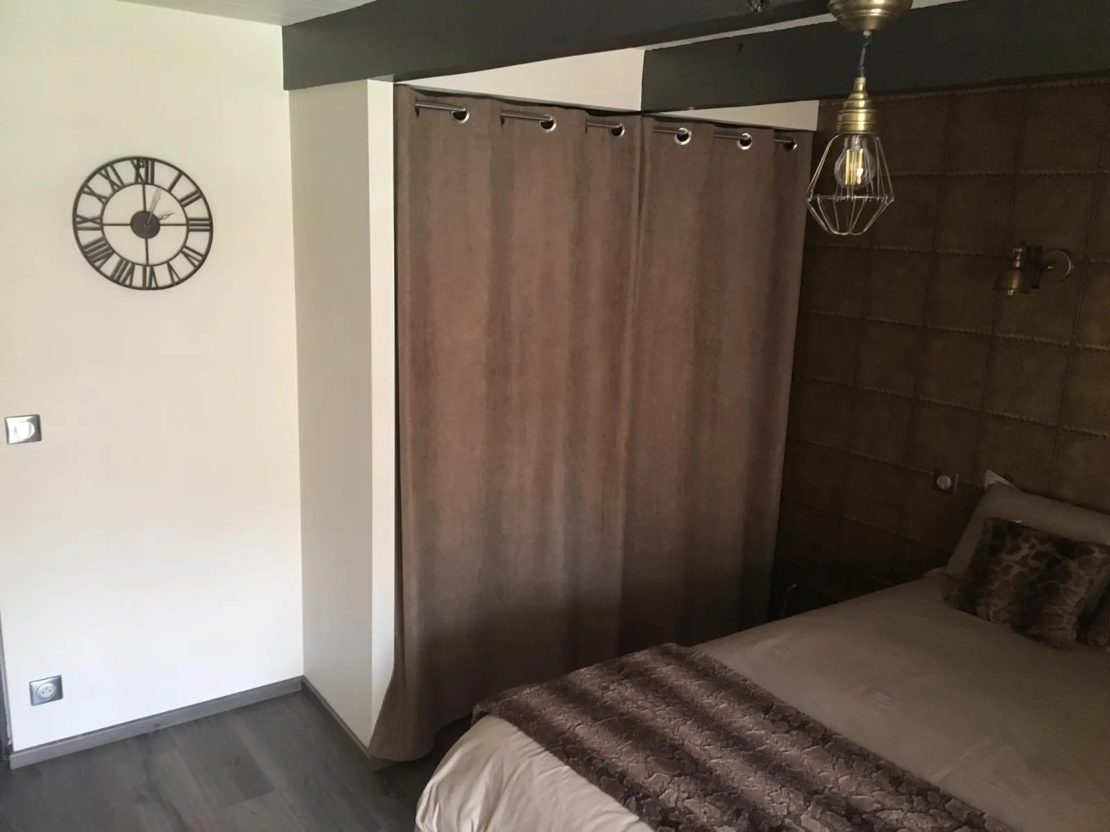 L'Ostal de Loïsa - H12G009491