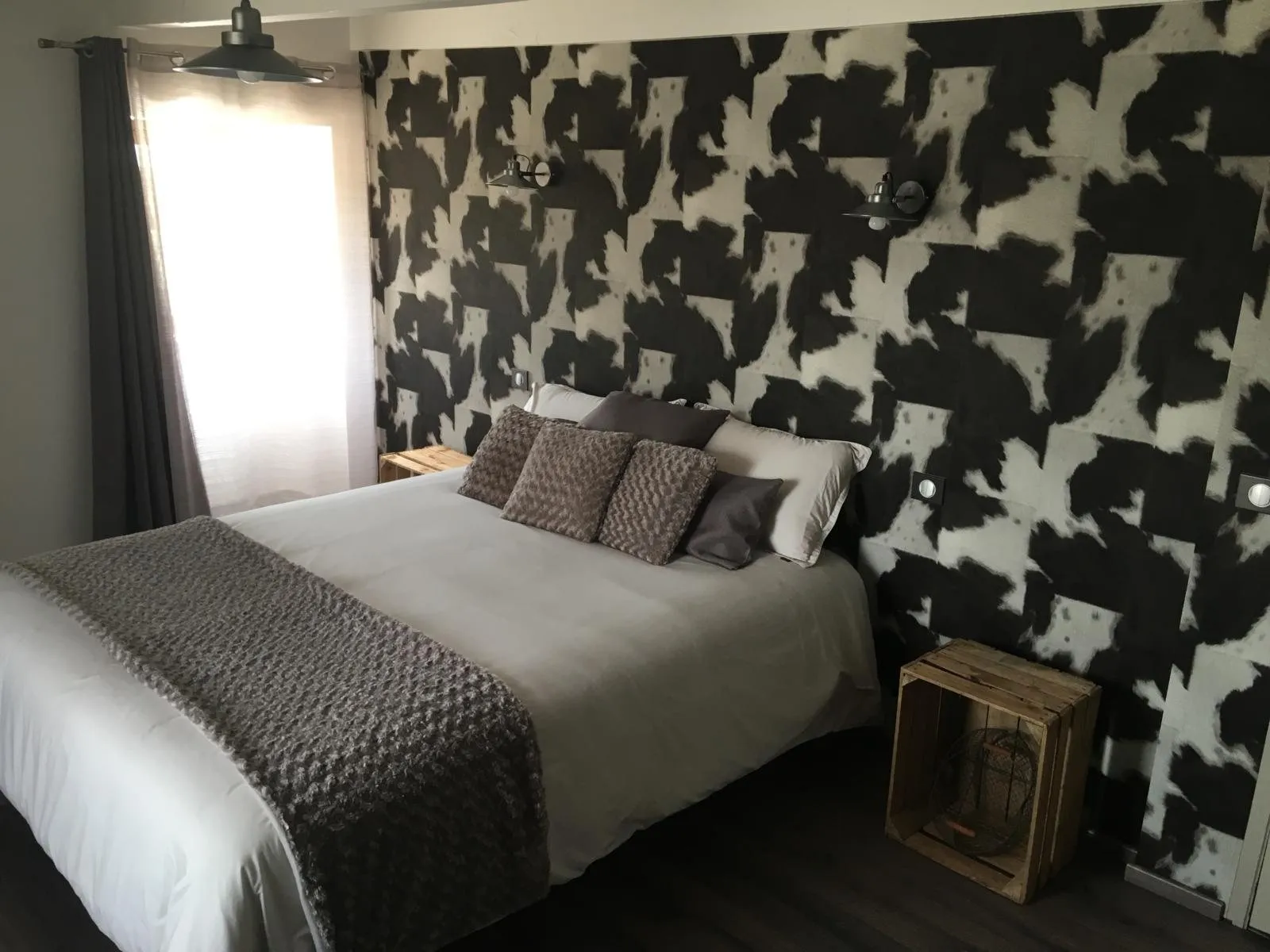 L'Ostal de Loïsa - H12G009491