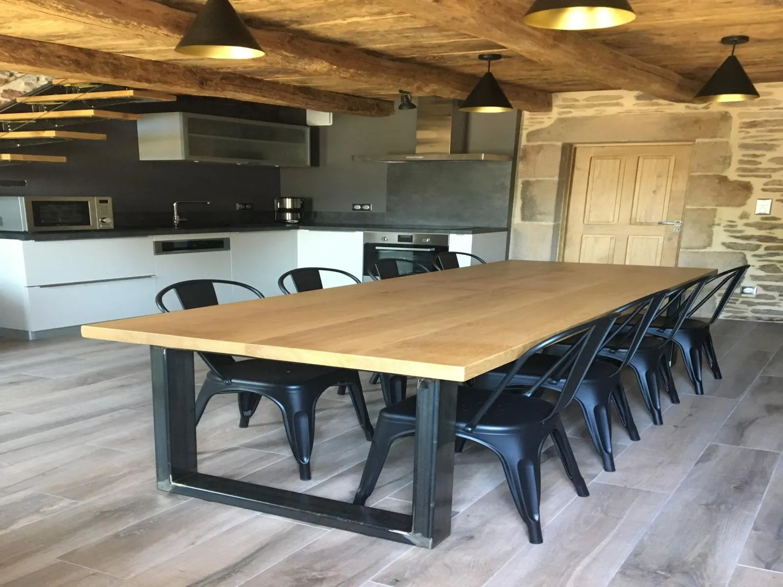 L'Ostal de Loïsa - H12G009491