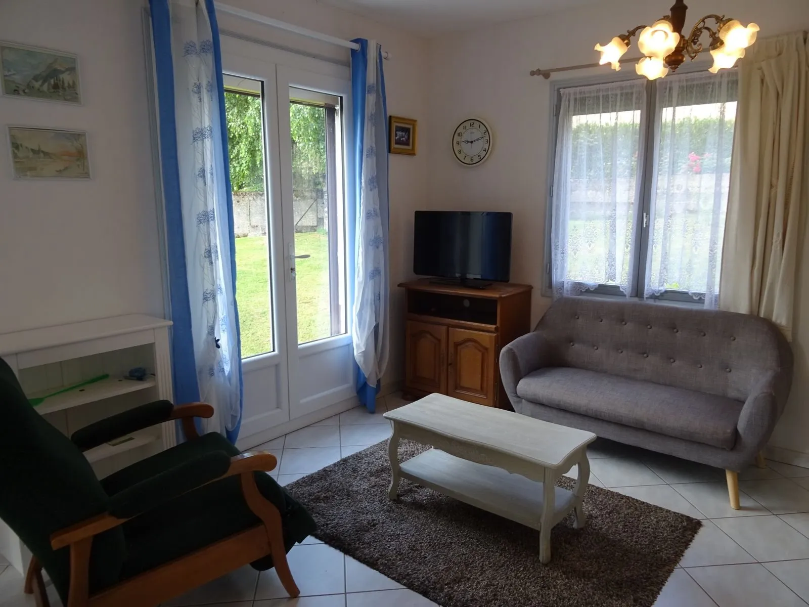 Christian Rivière H12G020346