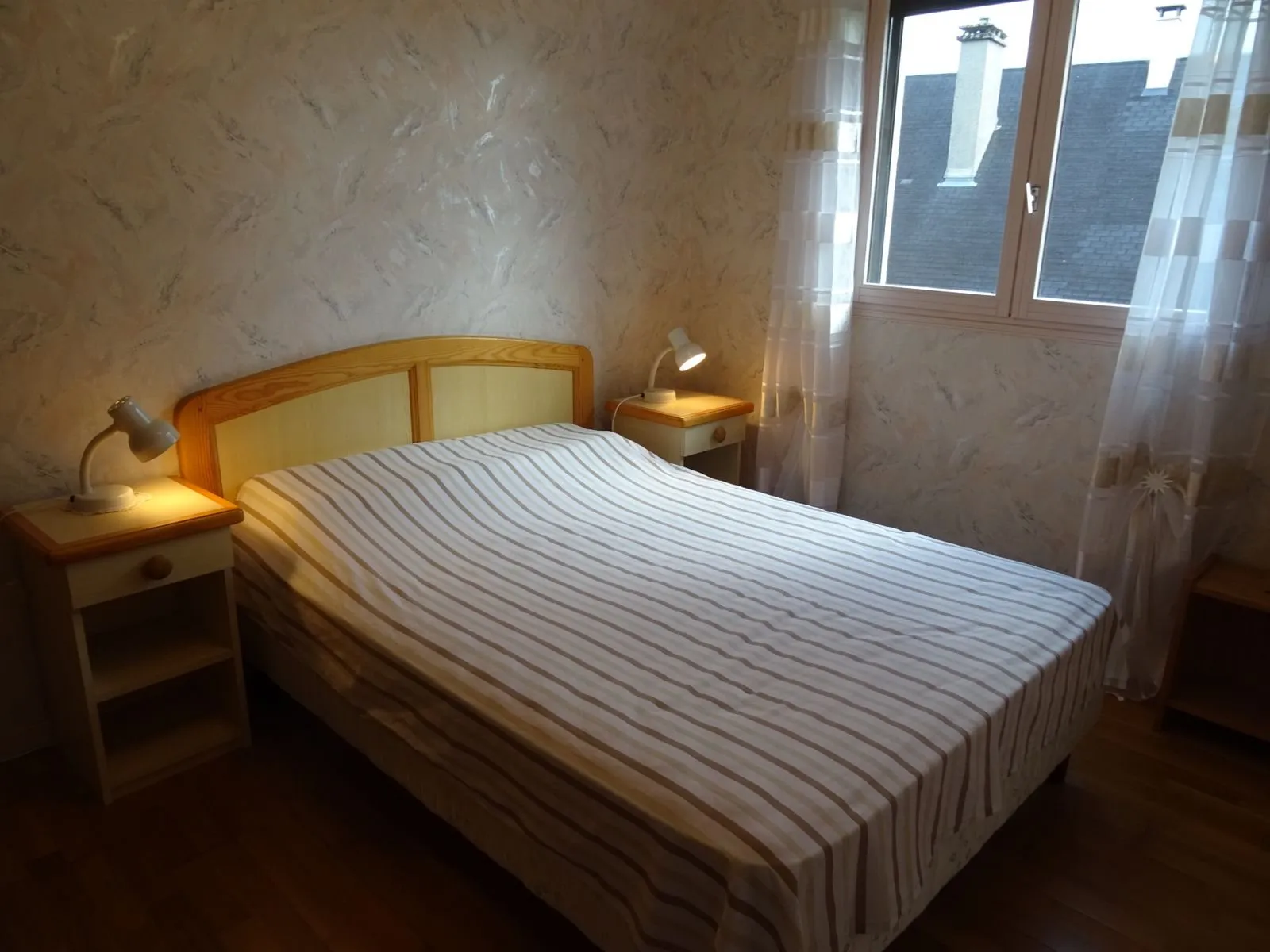 Christian Rivière H12G020346