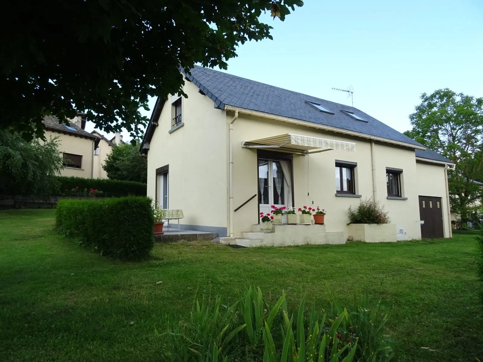 Christian Rivière H12G020346