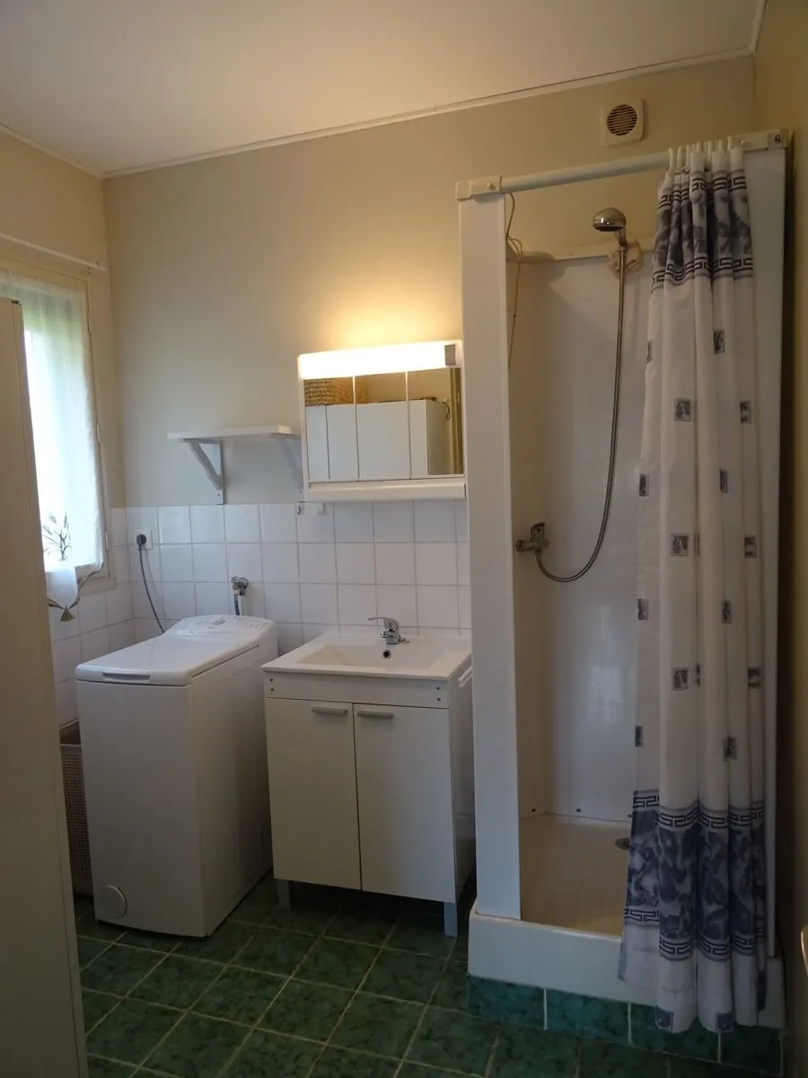 Christian Rivière H12G020346