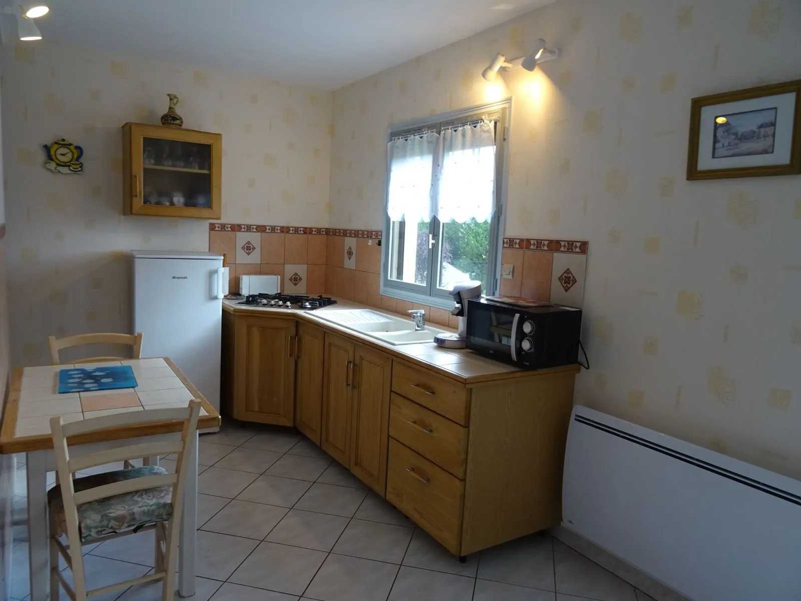 Christian Rivière H12G020346