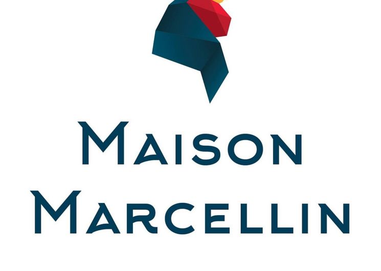 MAISON MARCELLIN