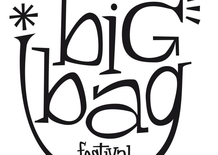 Big Bag Festival