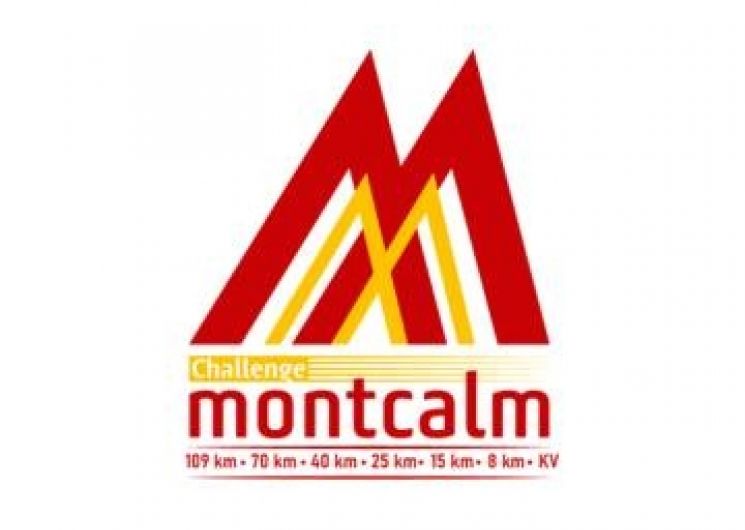 Challenge du Montcalm_Auzat